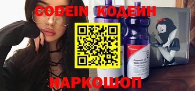 МДПВ Конаково