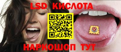 спайс Кимры