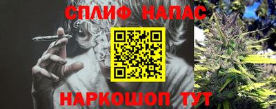 МДПВ Конаково
