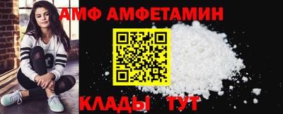 МДПВ Конаково