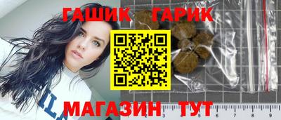 МДПВ Конаково
