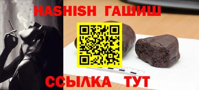 МДПВ Конаково