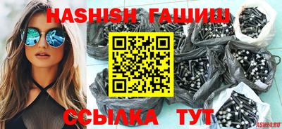 a pvp Коммунар