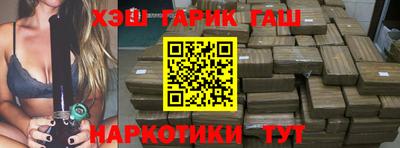 МДПВ Конаково