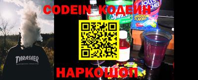 МДПВ Конаково